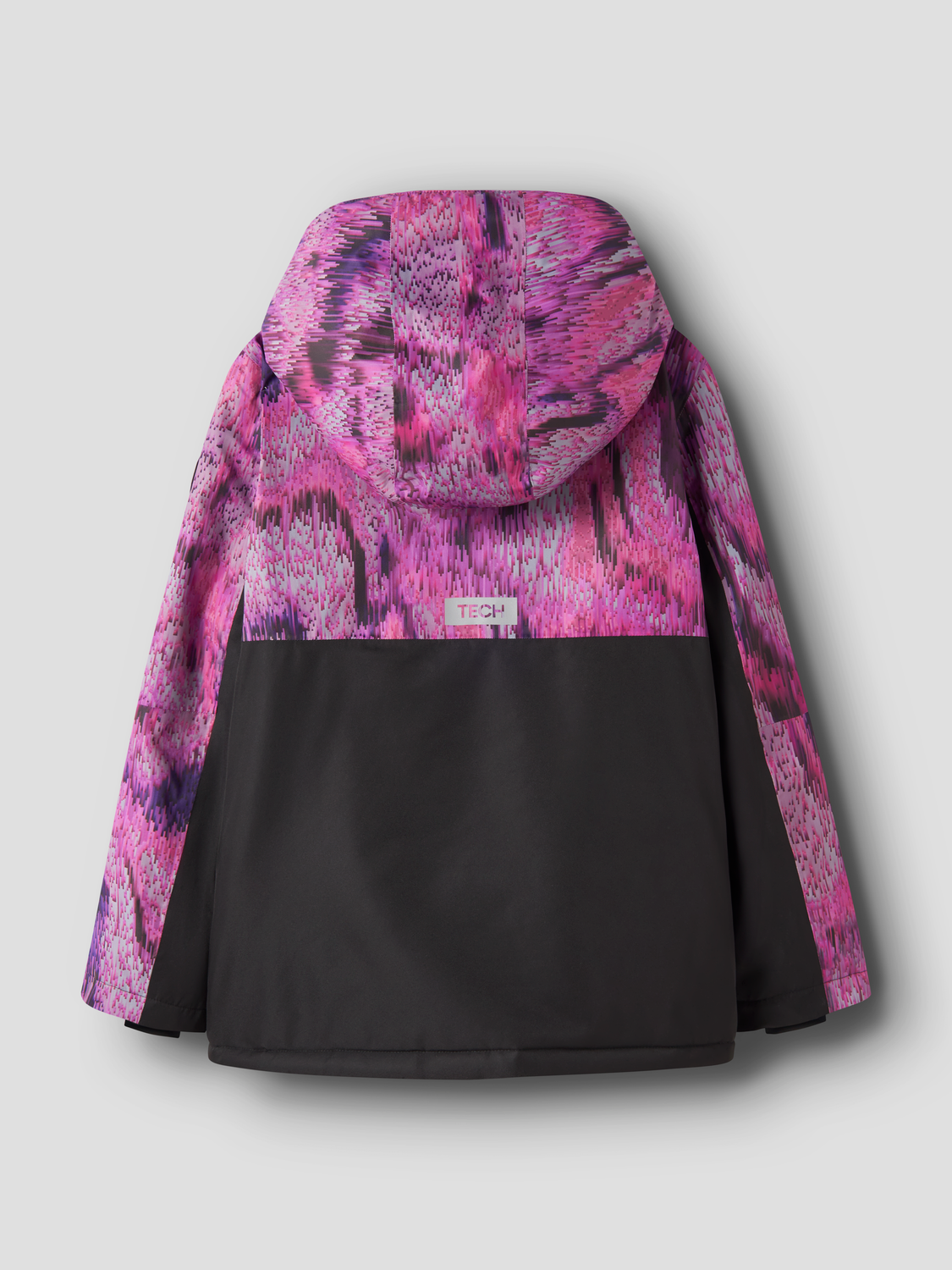 pack_shot-back